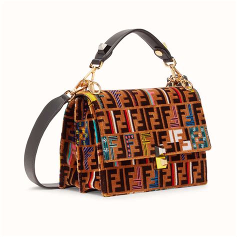 buy fendi handbags online.